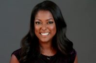 Lori Stokes Photo