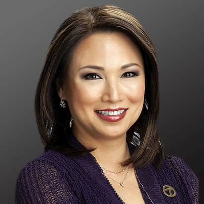Denise Dador Photo