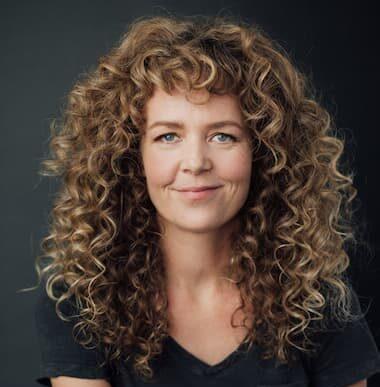 Juno Rinaldi Photo